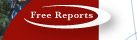 Free Reports